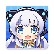 hachihachi內(nèi)購(gòu)