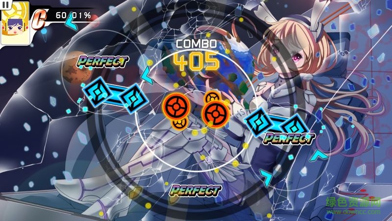 hachihachi內(nèi)購(gòu) v1.7.1 安卓全解鎖版 0