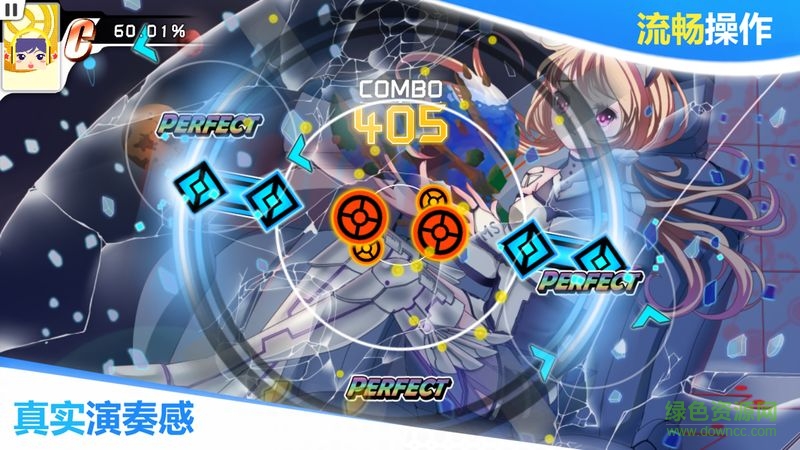 hachihachi內(nèi)購(gòu) v1.7.1 安卓全解鎖版 2