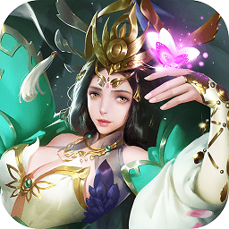 7k7k萬(wàn)古仙蹤手游