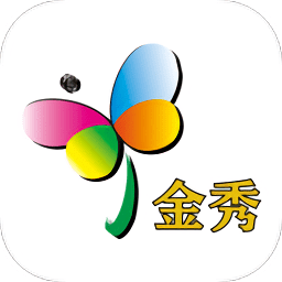 金秀融媒體中心