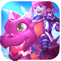 泰利的魔法旅途手游果盤(pán)版