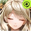 王冠之戰(zhàn)蘋果版國服