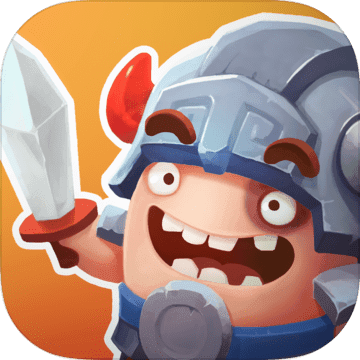 大征戰(zhàn)國(guó)際服