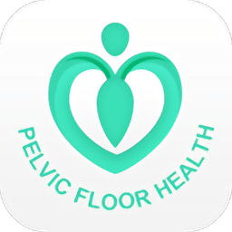 盆易康app大眾版