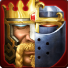 列國的紛爭單機(jī)游戲