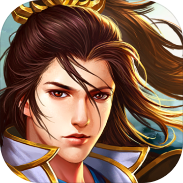 星云少年行手游百度版