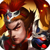 乾坤霸業(yè)手游新快版