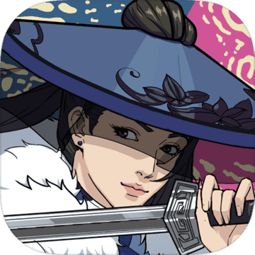 江湖x漢家江湖單機游戲