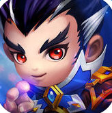 三國(guó)志猛將召喚