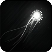 生命之潮手機(jī)版