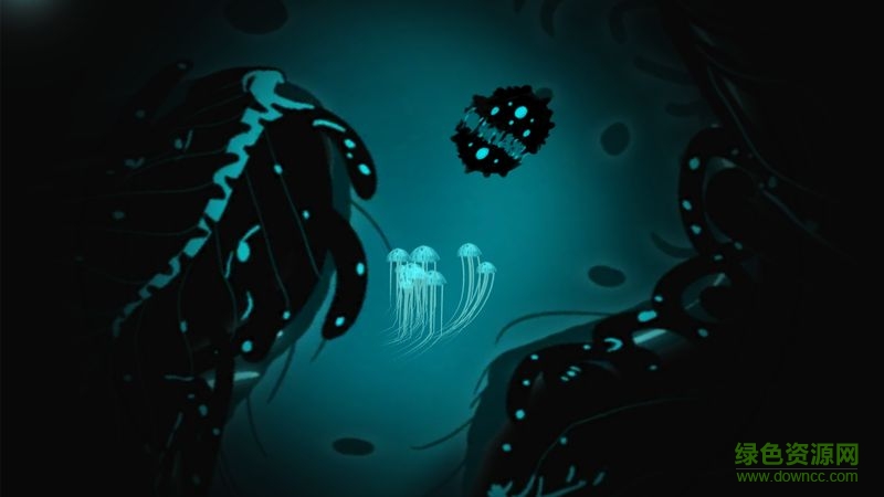 生命之潮手機(jī)版 v0.2.9 官方安卓版 0