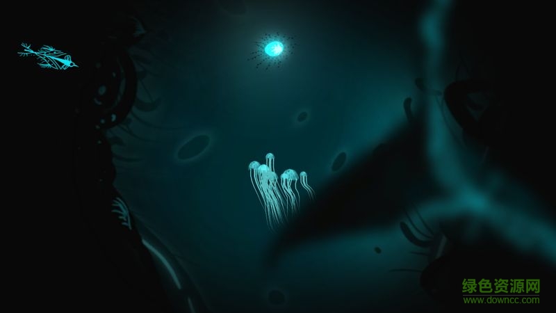 生命之潮游戲下載