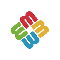 美客美租手機(jī)客戶端