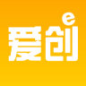 愛e創(chuàng)手機(jī)客戶端