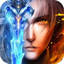 仙魔決手游變態(tài)版