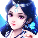 劍雨蒼穹9377游戲