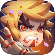 第六天魔王手游內(nèi)購