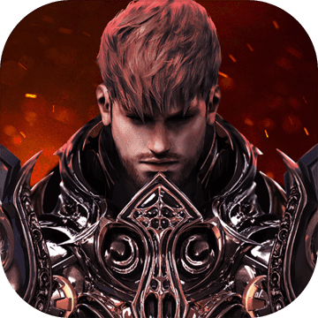 HIT英雄之戰(zhàn)手游