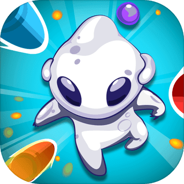 外星人特工漢化版