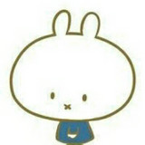 皓月影視手機(jī)版