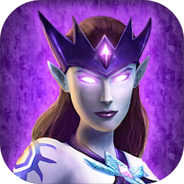 英雄傳說(shuō)游戲