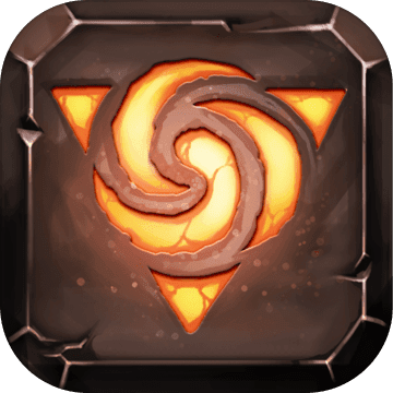 神跡時(shí)代游戲