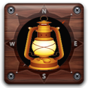 bt神燈(阿拉丁神燈)