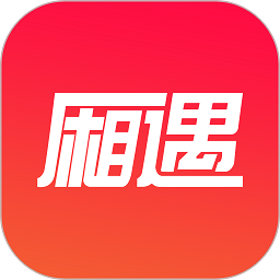 重慶廂遇手機版