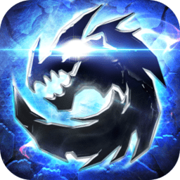 天堂榮耀bt版公益服