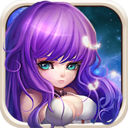 丫丫網(wǎng)百煉成魔手游版