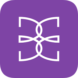 拌伴(時(shí)尚購物)