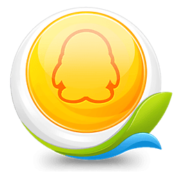 QQ桌面2017手機(jī)版