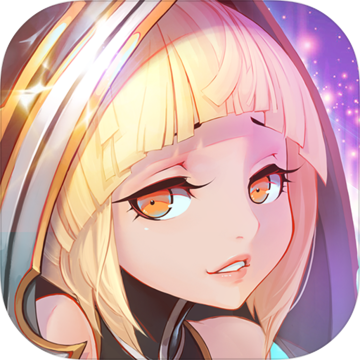 誰是大魔王無限鉆石版