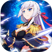 穿越三國戲貂蟬