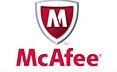 McAfee VirusScanĸ˰