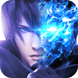 九游絕世刀俠手游