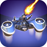 聯(lián)合戰(zhàn)爭(Warfare Inc.)