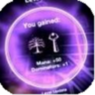 暗影之城手游(Shadow Cities)