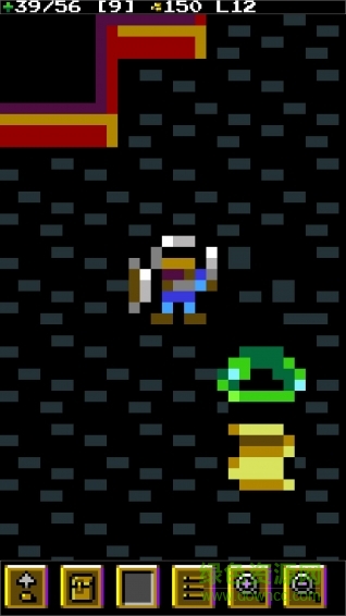 隨機砍殺中文版 v1.0.3 安卓版 1