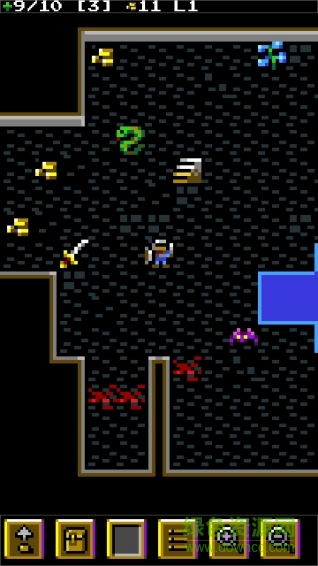 隨機砍殺漢化版下載