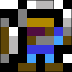 隨機(jī)砍殺中文版