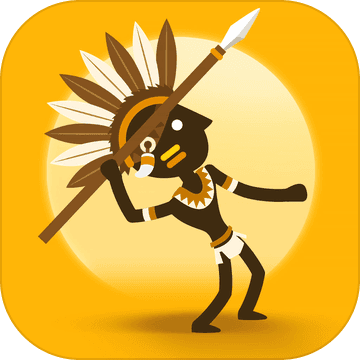 獵人酋長(zhǎng)最新版