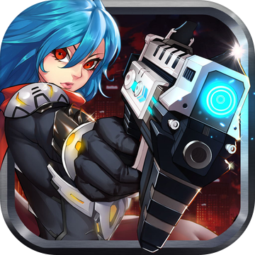 末日戰(zhàn)姬手游