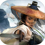 劍闖天涯之武林至尊