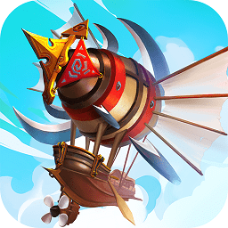 精靈契約手游九游版