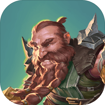 地牢和聯(lián)賽手游(DungeonAndLeague)