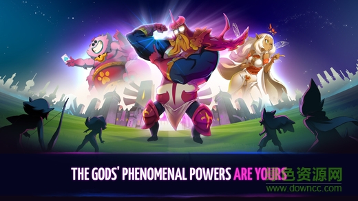 krosmaga krosmaga游戲