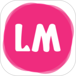 唯品會物流小當(dāng)家ml