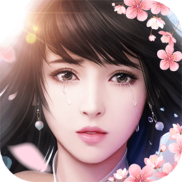 魔天記3d手游果盤版